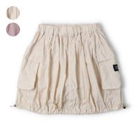 こどもの森e-shop | MTIK0012816