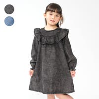 こどもの森e-shop（コドモノモリイーショップ）のワンピース・ドレス/ワンピース