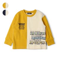 こどもの森e-shop（コドモノモリイーショップ）のトップス/トレーナー