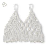 こどもの森e-shop | MTIK0012876