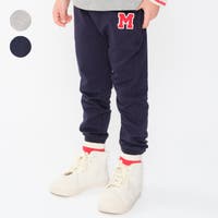 こどもの森e-shop（コドモノモリイーショップ）のパンツ・ズボン/スウェットパンツ