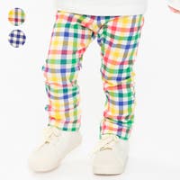 こどもの森e-shop（コドモノモリイーショップ）のパンツ・ズボン/スウェットパンツ