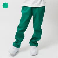 こどもの森e-shop（コドモノモリイーショップ）のパンツ・ズボン/チノパンツ(チノパン)