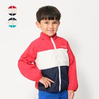 こどもの森e-shop | MTIK0012281