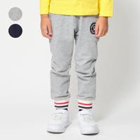 こどもの森e-shop（コドモノモリイーショップ）のパンツ・ズボン/パンツ・ズボン全般