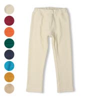 こどもの森e-shop（コドモノモリイーショップ）のパンツ・ズボン/その他パンツ・ズボン