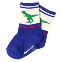 こどもの森e-shop | MTIK0012269