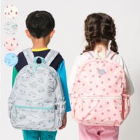 こどもの森e-shop（コドモノモリイーショップ）のバッグ・鞄/リュック・バックパック