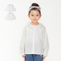 こどもの森e-shop（コドモノモリイーショップ）のトップス/シャツ