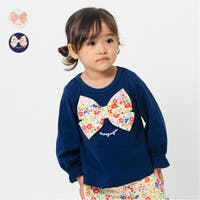 こどもの森e-shop（コドモノモリイーショップ）のトップス/Ｔシャツ