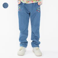 こどもの森e-shop（コドモノモリイーショップ）のパンツ・ズボン/デニムパンツ・ジーンズ