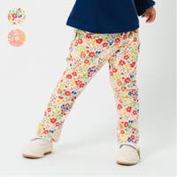 こどもの森e-shop（コドモノモリイーショップ）のパンツ・ズボン/スキニーパンツ