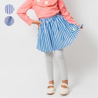 こどもの森e-shop | MTIK0011467