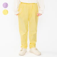 こどもの森e-shop（コドモノモリイーショップ）のパンツ・ズボン/ジョガーパンツ