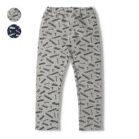 キッズ電車 ファッション通販shoplist ショップリスト