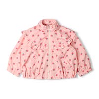 こどもの森e-shop | MTIK0012294