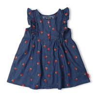 こどもの森e-shop | MTIK0012296