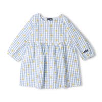 こどもの森e-shop | MTIK0012297