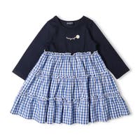 こどもの森e-shop | MTIK0012298