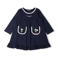 こどもの森e-shop | MTIK0012299