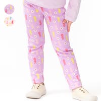 こどもの森e-shop（コドモノモリイーショップ）のパンツ・ズボン/その他パンツ・ズボン