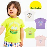 こどもの森e-shop（コドモノモリイーショップ）のトップス/Ｔシャツ