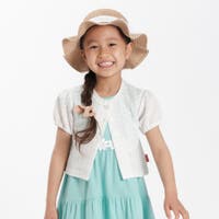 女の子 子供服 キッズ服人気ブランド特集 安くてかわいいアイテム満載 ファッション通販shoplist ショップリスト