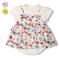 女の子 子供服 キッズ服人気ブランド特集 安くてかわいいアイテム満載 ファッション通販shoplist ショップリスト