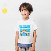 こどもの森e-shop | MTIK0011498