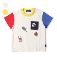 こどもの森e-shop | MTIK0011756
