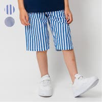 こどもの森e-shop | MTIK0011580