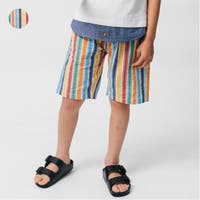 こどもの森e-shop（コドモノモリイーショップ）のパンツ・ズボン/ハーフパンツ