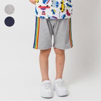 こどもの森e-shop（コドモノモリイーショップ）のパンツ・ズボン/ハーフパンツ
