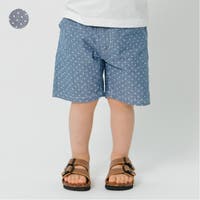 こどもの森e-shop（コドモノモリイーショップ）のパンツ・ズボン/ハーフパンツ