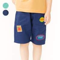 こどもの森e-shop（コドモノモリイーショップ）のパンツ・ズボン/ハーフパンツ
