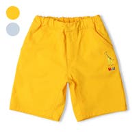 こどもの森e-shop（コドモノモリイーショップ）のパンツ・ズボン/ハーフパンツ