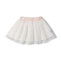 女の子 子供服 キッズ服人気ブランド特集 安くてかわいいアイテム満載 ファッション通販shoplist ショップリスト 女の子 子供服 キッズ服人気ブランド特集 安くてかわいいアイテム満載 ファッション通販shoplist ショップリスト