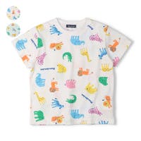 こどもの森e-shop（コドモノモリイーショップ）のトップス/Ｔシャツ