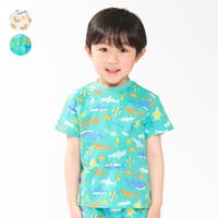 こどもの森e-shop（コドモノモリイーショップ）のトップス/Ｔシャツ