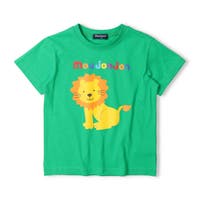こどもの森e-shop | MTIK0012734