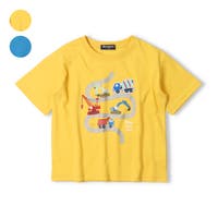 こどもの森e-shop（コドモノモリイーショップ）のトップス/Ｔシャツ
