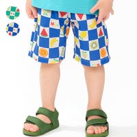 こどもの森e-shop（コドモノモリイーショップ）のパンツ・ズボン/ハーフパンツ