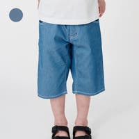 こどもの森e-shop | MTIK0012460