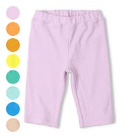 こどもの森e-shop（コドモノモリイーショップ）のパンツ・ズボン/ハーフパンツ
