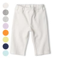 こどもの森e-shop（コドモノモリイーショップ）のパンツ・ズボン/ハーフパンツ