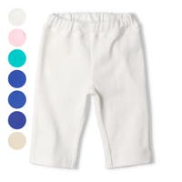 こどもの森e-shop（コドモノモリイーショップ）のパンツ・ズボン/ハーフパンツ