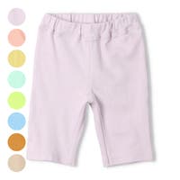 こどもの森e-shop（コドモノモリイーショップ）のパンツ・ズボン/ハーフパンツ