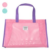 こどもの森e-shop（コドモノモリイーショップ）の水着/浮き輪・ビーチグッズ