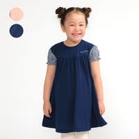 こどもの森e-shop（コドモノモリイーショップ）のワンピース・ドレス/ワンピース