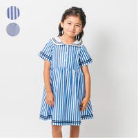 こどもの森e-shop（コドモノモリイーショップ）のワンピース・ドレス/ワンピース